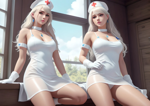 1657277 (a): :1920x1356